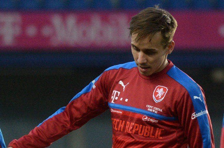 Twitter/@MirrorFootball