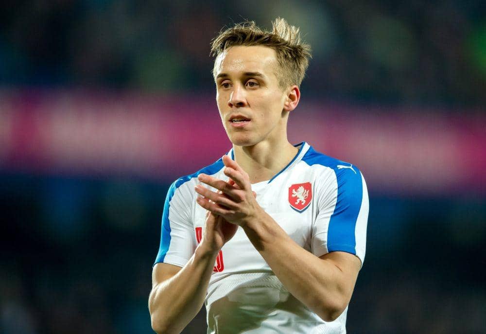 Twitter/@SquawkaNews