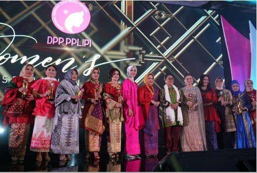 IDN Times/Istimewa