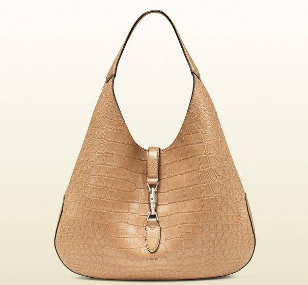 lyst.com
