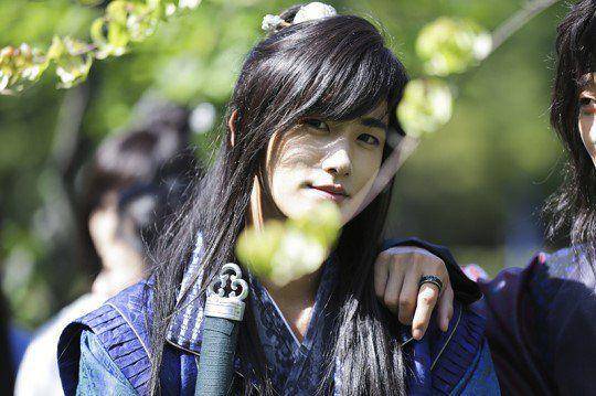www.soompi.com