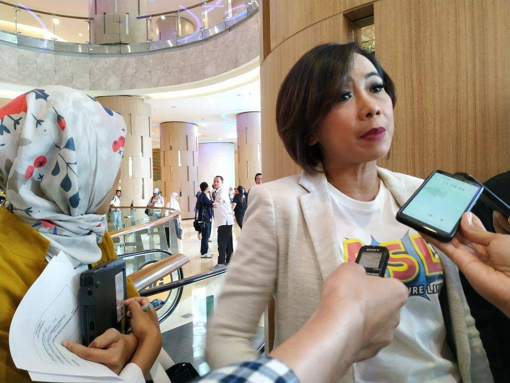 IDN Times / Auriga Agustina