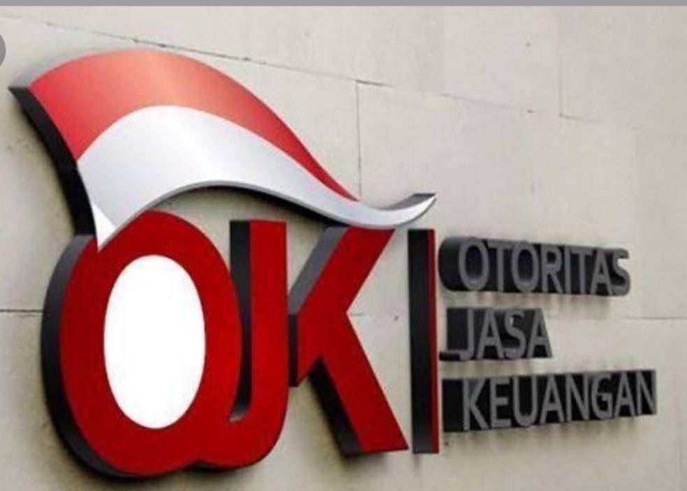 Jawa Pos. Com