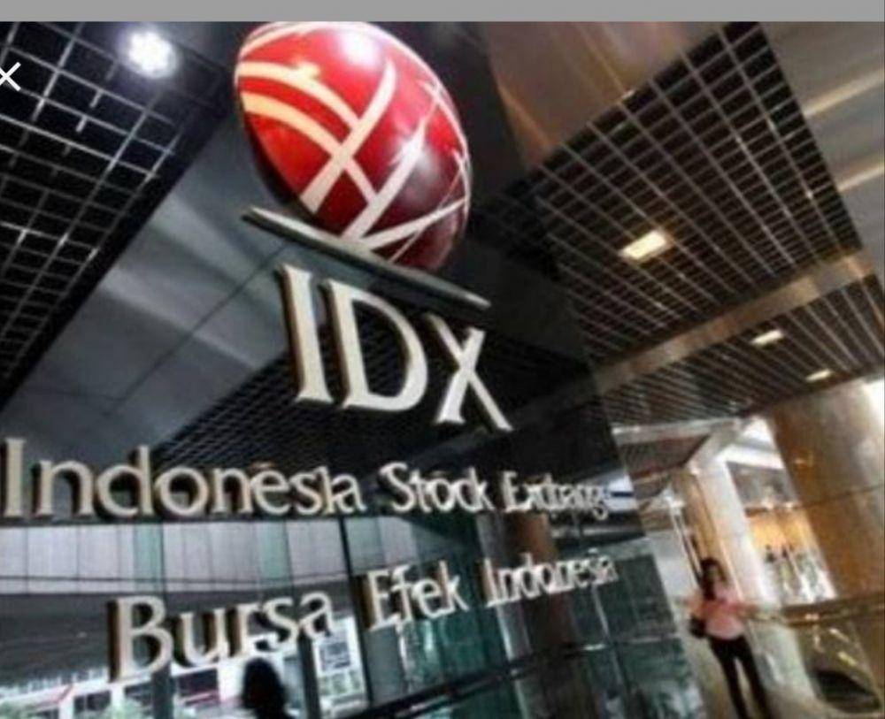 Infobanknews. Com