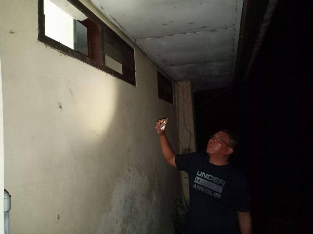 Dok.IDN Times/Istimewa