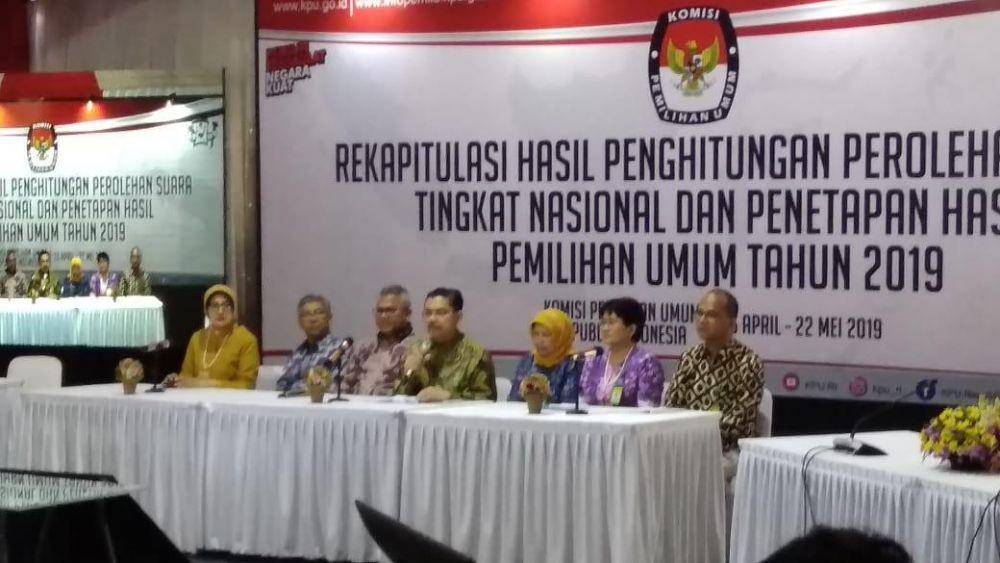 IDN Times/Fitang Budhi Adhitia