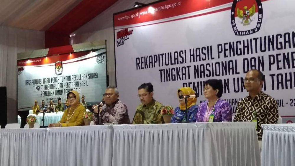 IDN Times/Fitang Budhi Adhitia
