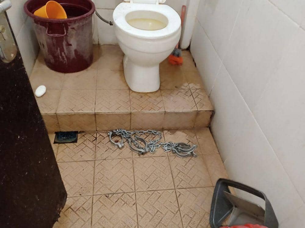 Dok.IDN Times/Istimewa