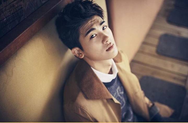 www.instagram.com/_park.hyung.sik_
