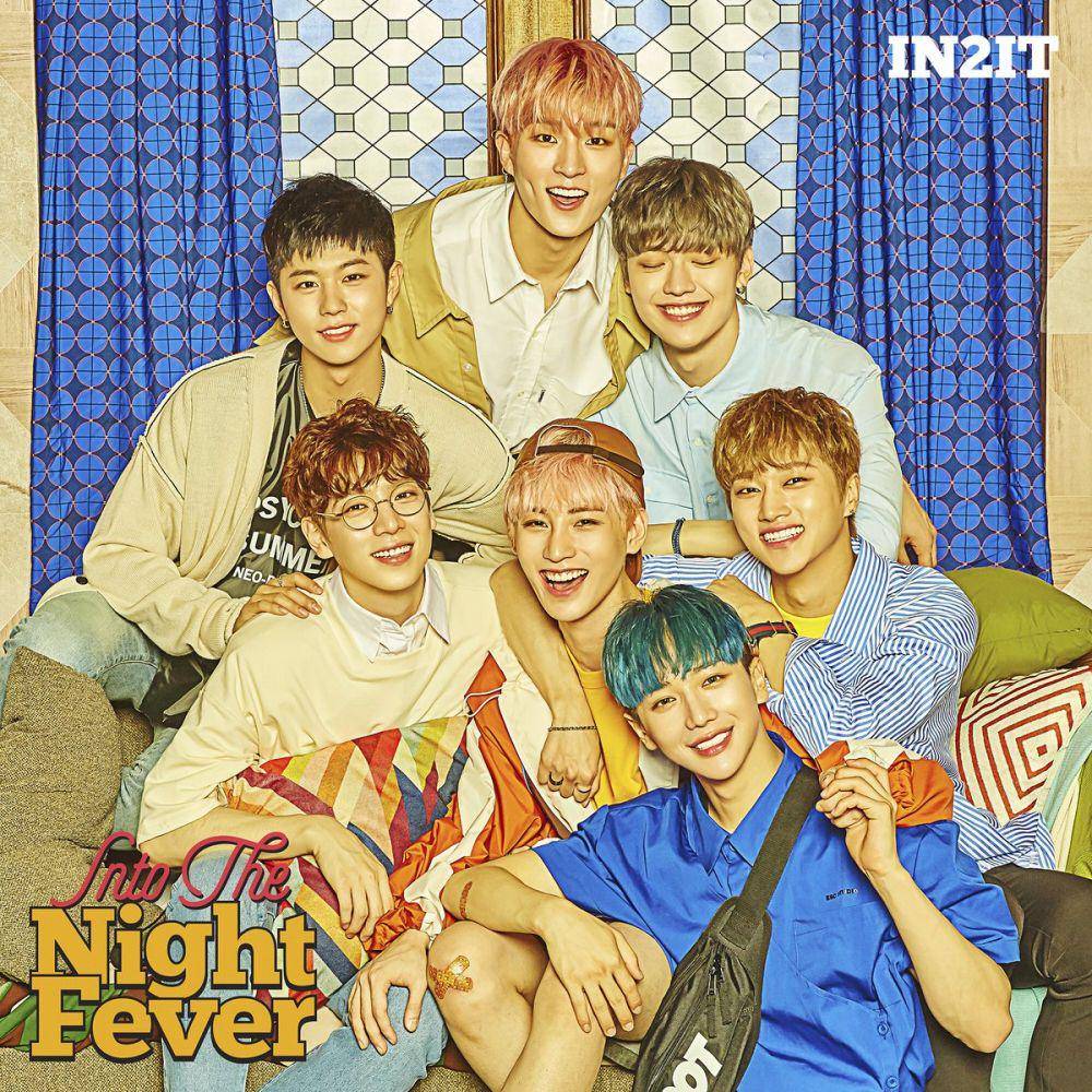 Twitter.com/@Official_IN2IT