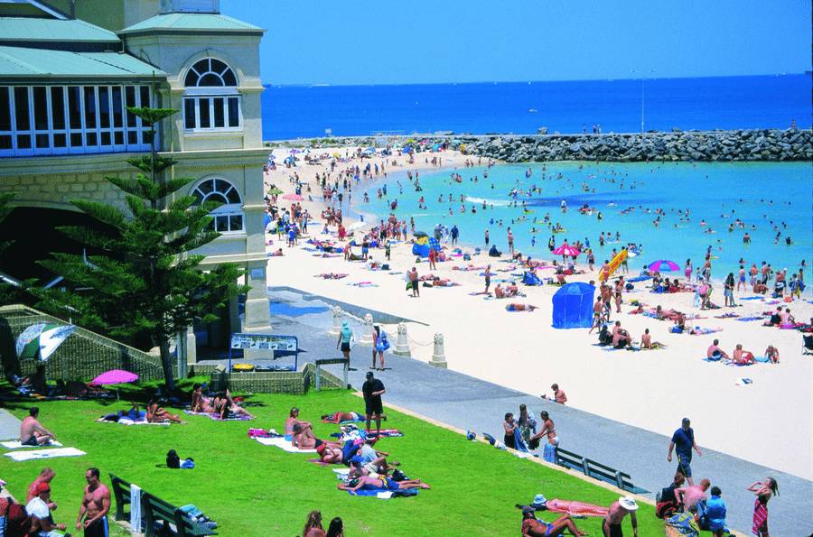familytravel.com.au
