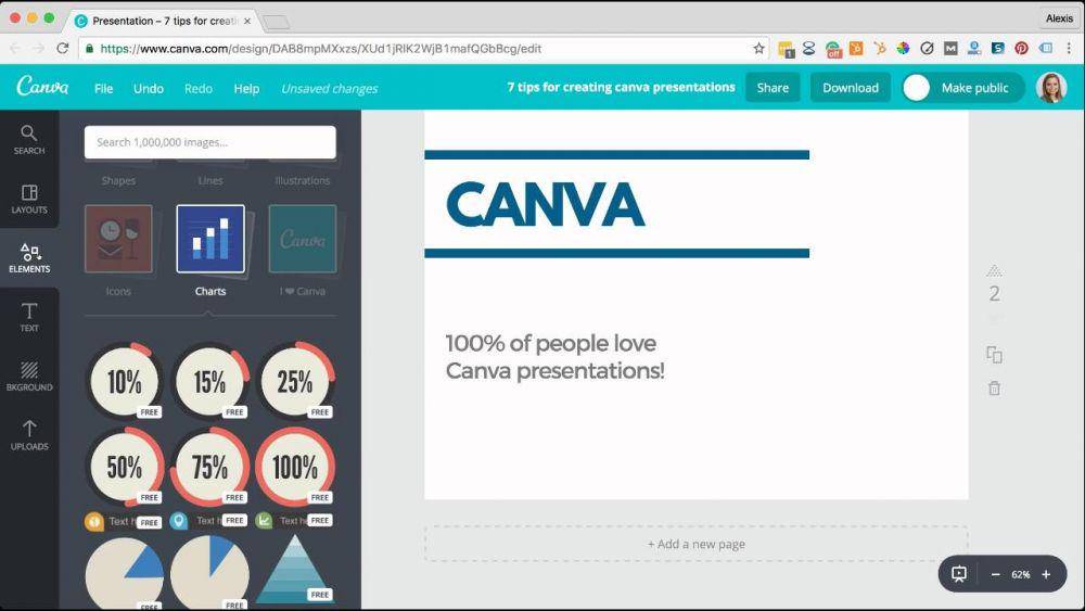 Canva.com