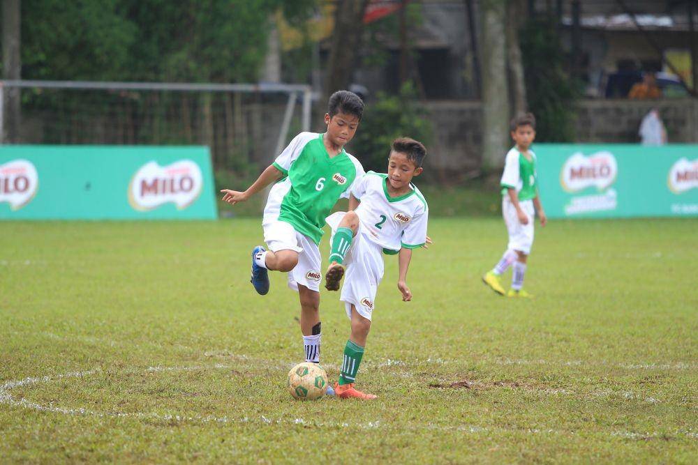 IDN Times.Istimewa