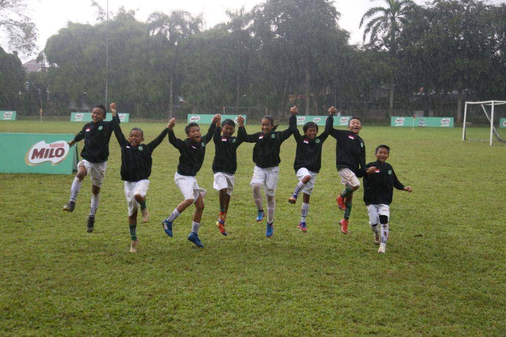 IDN Times/Istimewa