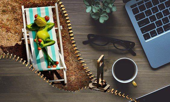 7 Profesi Ini Bakal Bekerja dengan Tenaga Ekstra Selama Bulan Ramadan