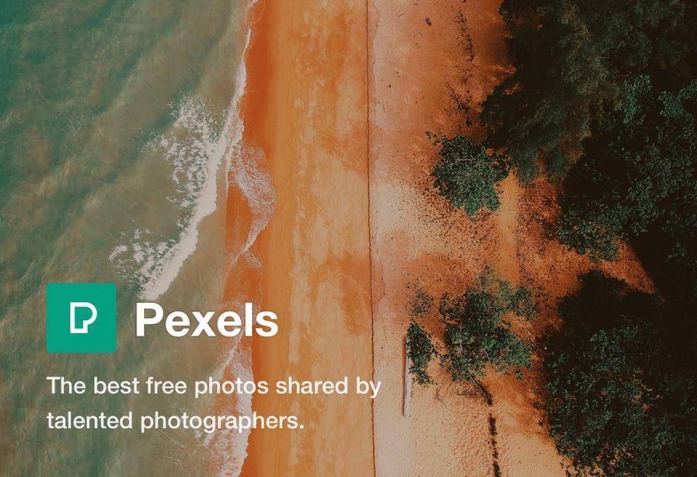 Pexels.com