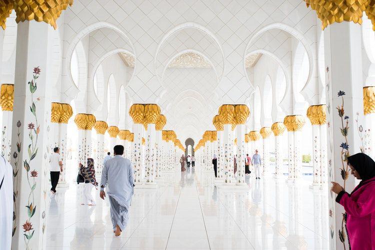 Ramadan Semakin Dekat, Yuk Hindari 5 Kebiasaan Merugikan ini