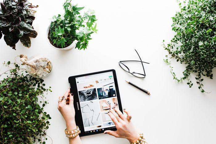 5 Hal yang Harus Dipersiapkan Sebelum Belanja Online
