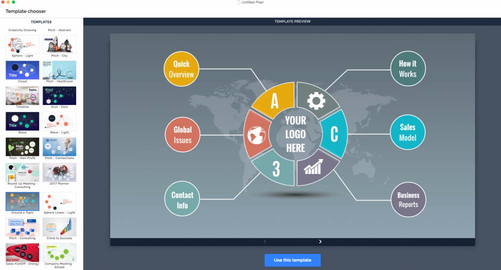 prezi.com