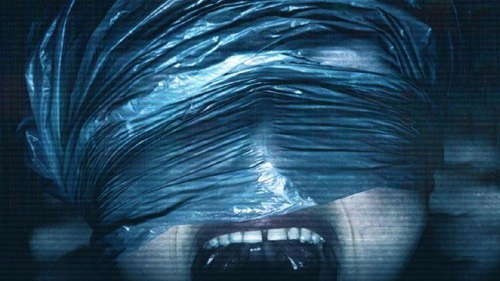 7 Hal Mengerikan yang Bisa Ditemukan di Deep Web, Seram!