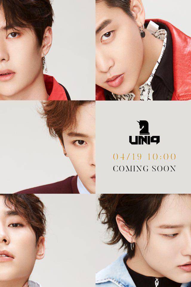 Twitter.com/@UNIQ_5