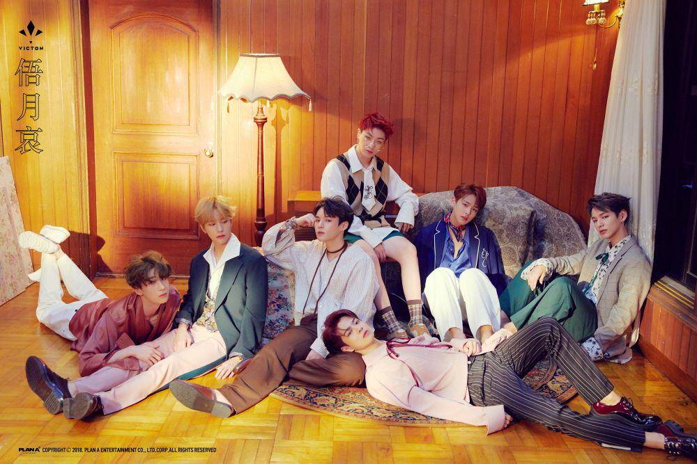www.planaent.co.kr