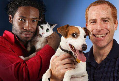 pets.webmd.com