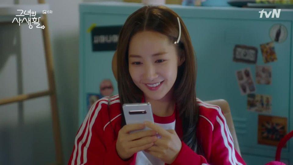 Ini 8 Ide Kegiatan Seru untuk KPopers yang #DiRumahAja, Produktif!