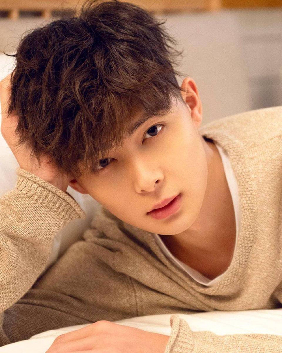 instagram.com/zhang_mingen