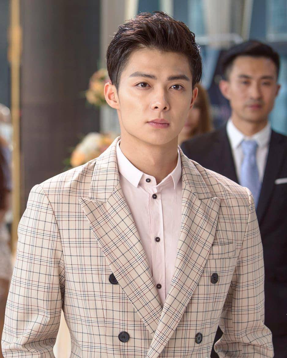 instagram.com/zhang_mingen