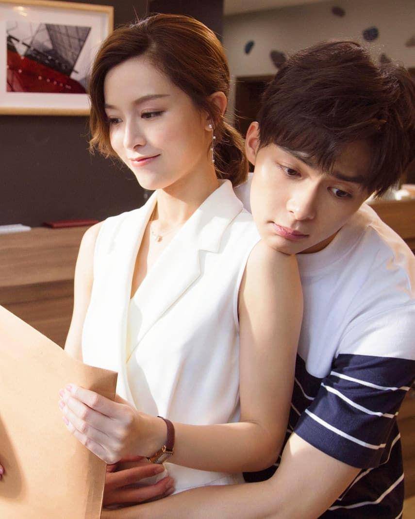 instagram.com/zhang_mingen