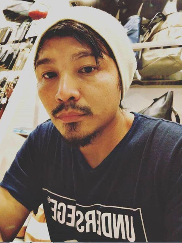 Instagram.com