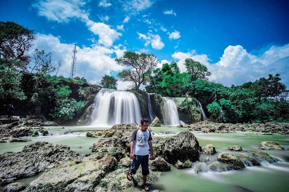 Instagram.com/khakim_sr