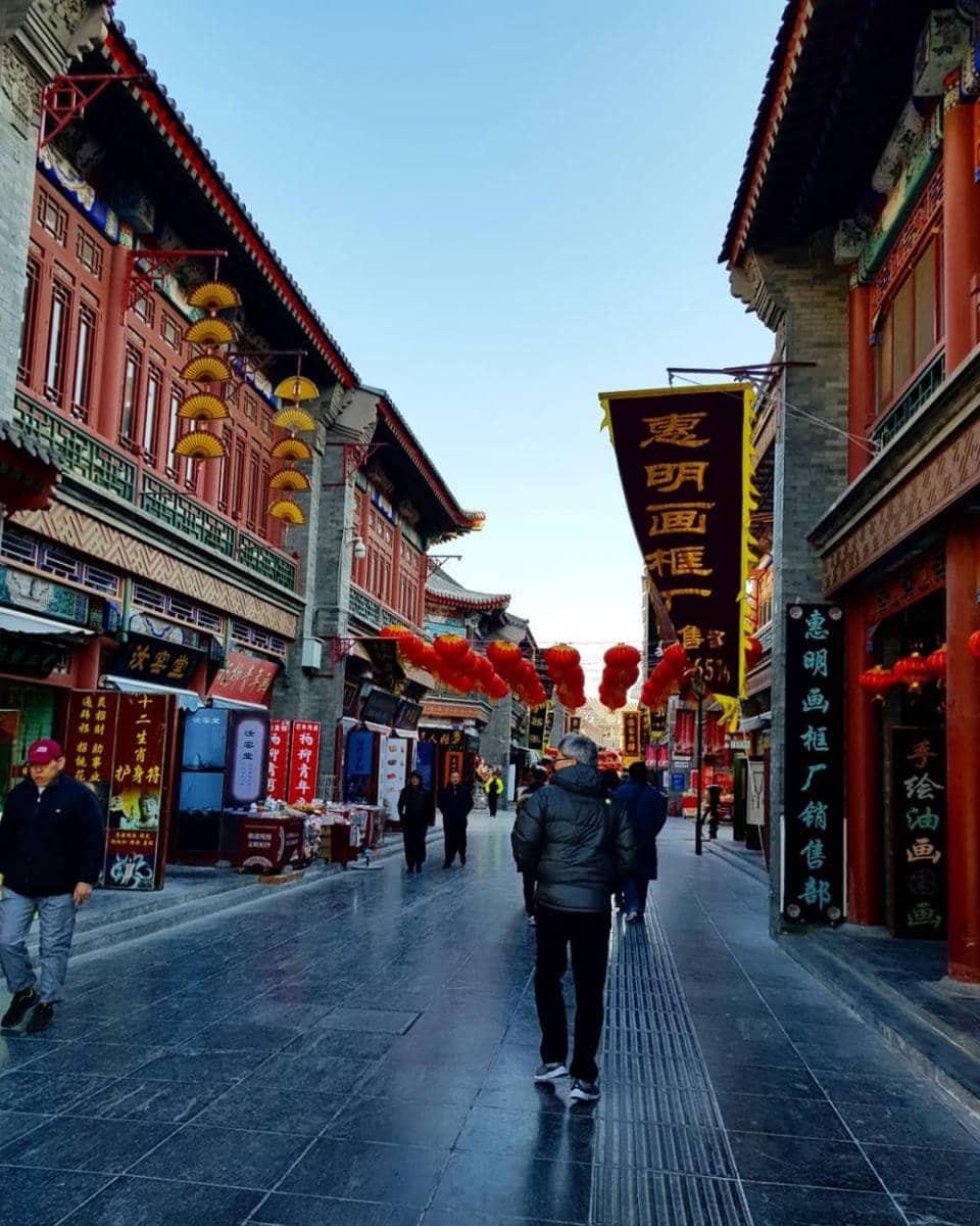 instagram.com/travelgallery_