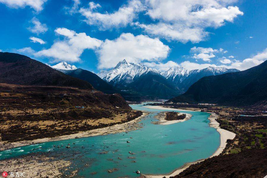 chinadaily.com.cn