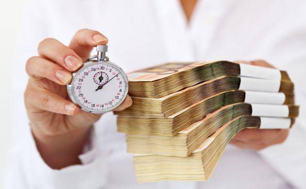 pinjaman (mymortgageloans.info)