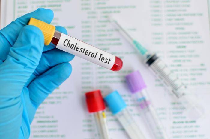 medicalnewstoday.com