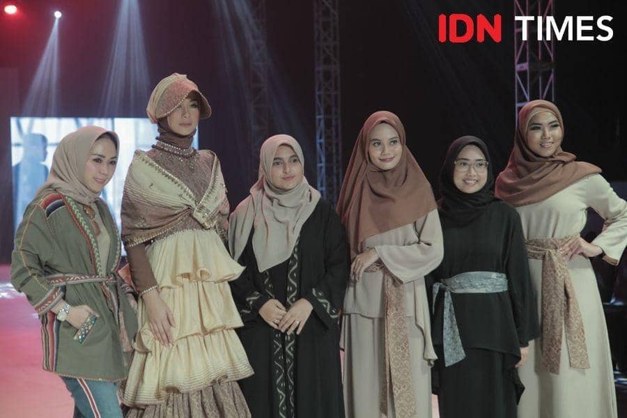 IDN Times/Rully Bunga