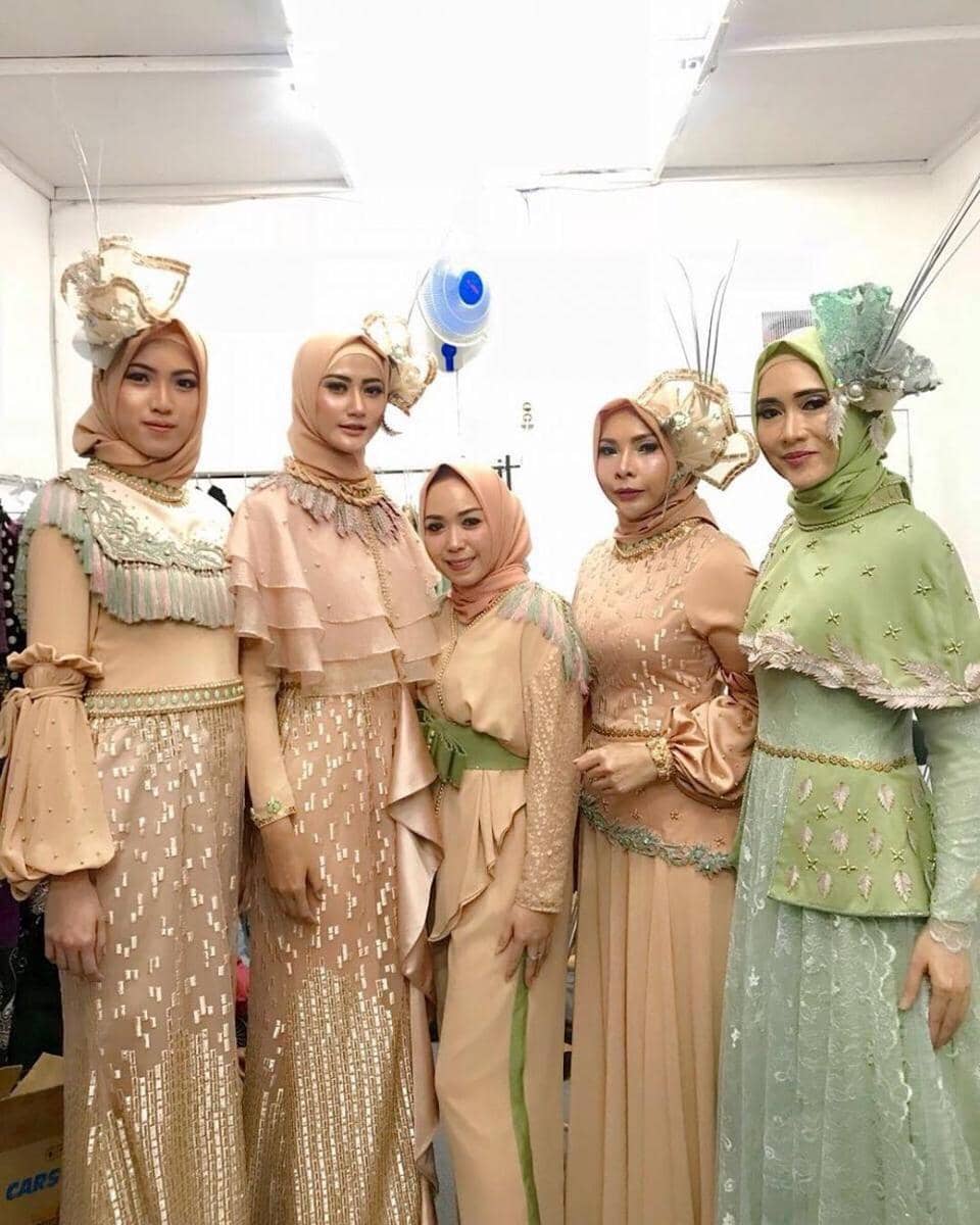 instagram.com/gitaorlin