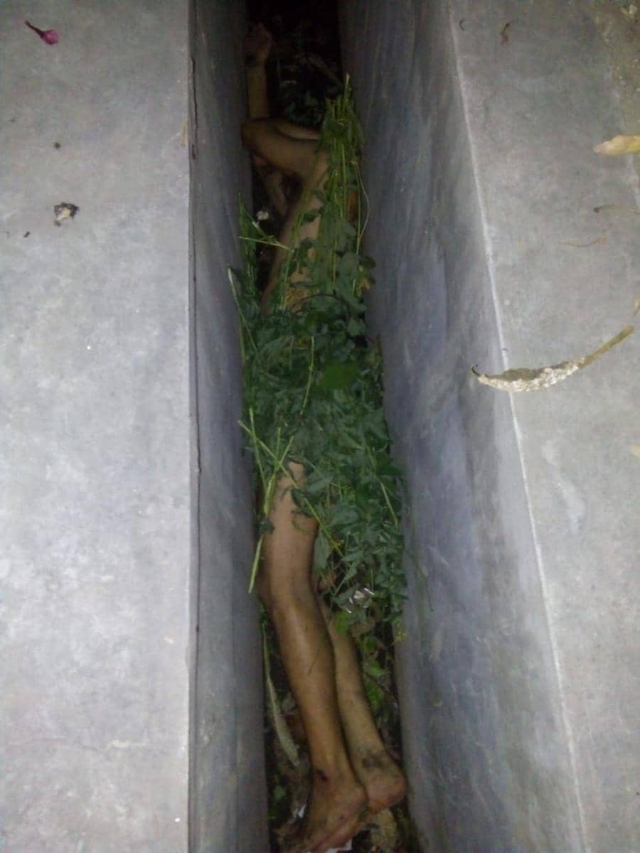 Dok. IDN Times/Istimewa