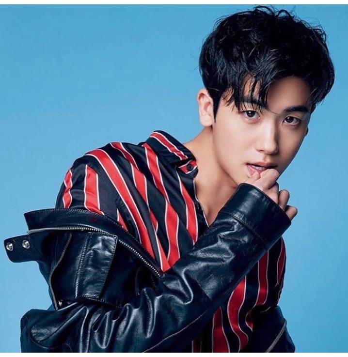 www.instagram.com/_park.hyung.sik_