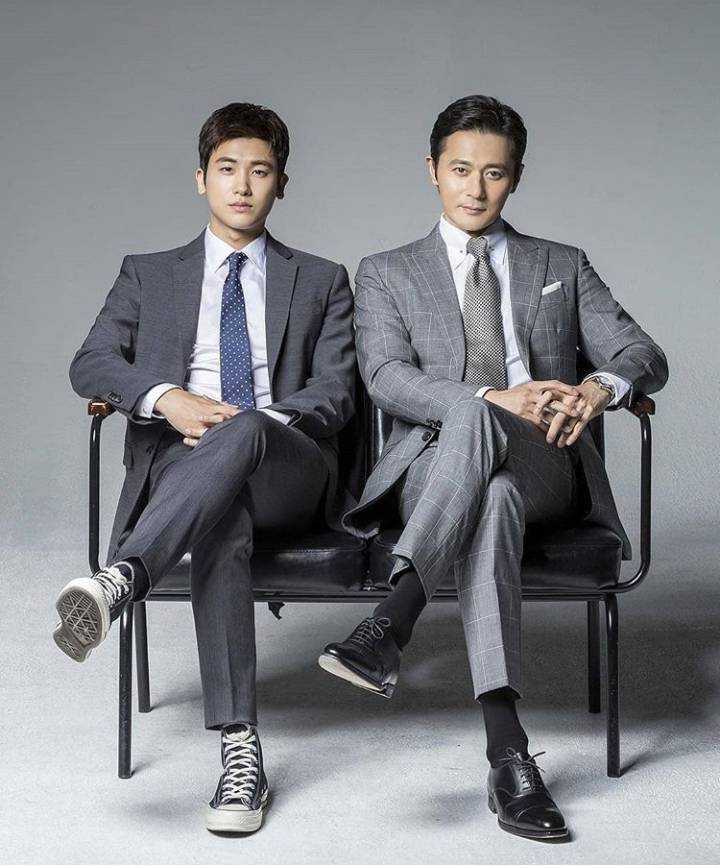 www.instagram.com/parkhyungsikinternational