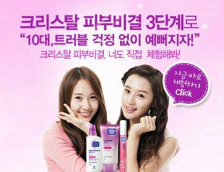 twitter.com/jiwon_hq