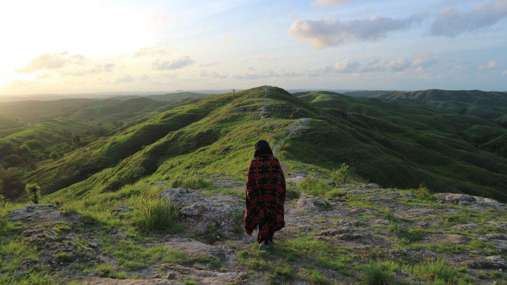 Waktu Terbaik Mengunjungi Pulau Sumba, Liburan Yuk!