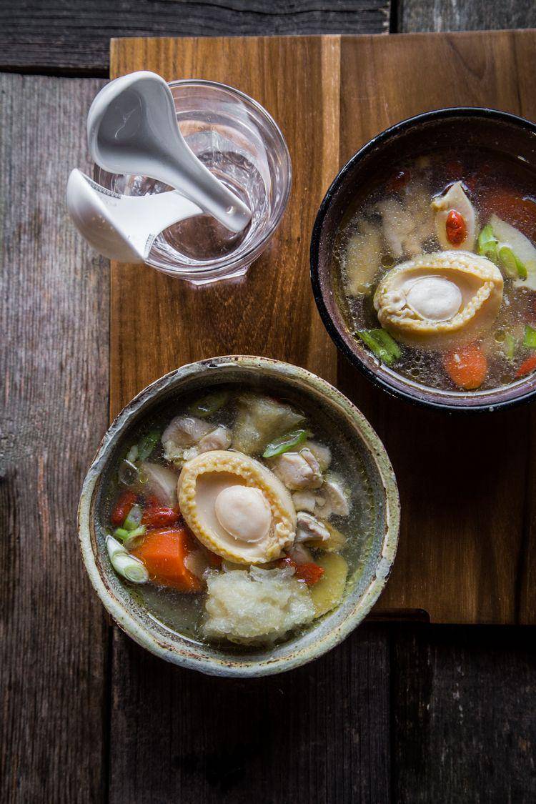 whattocooktoday.com