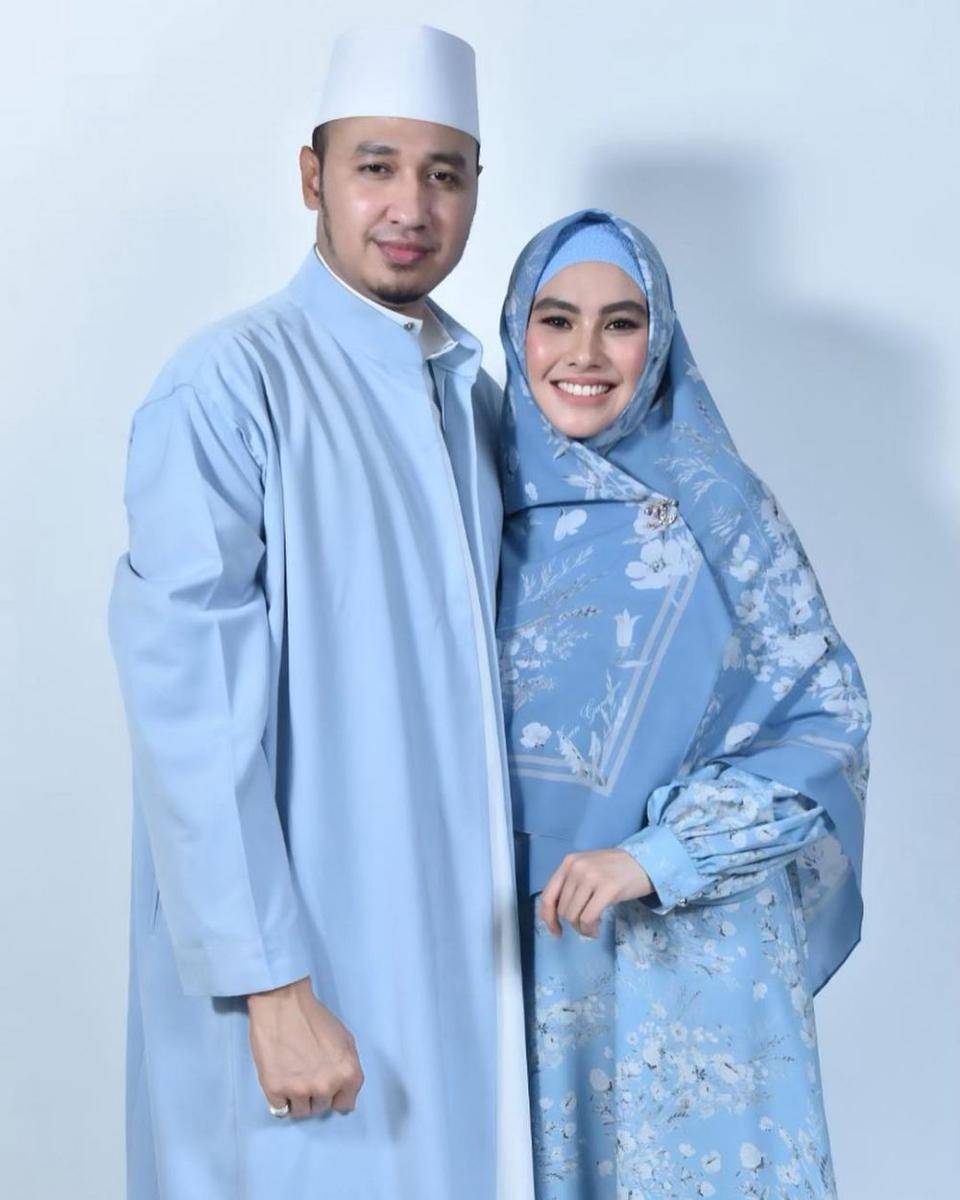 Instagram.com/kartikaputriworld