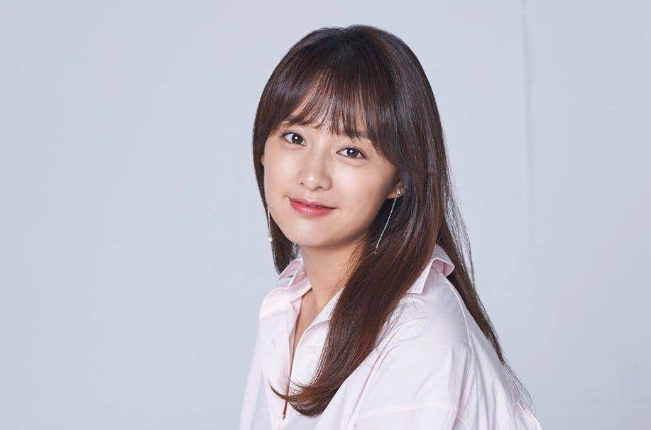 soompi.com