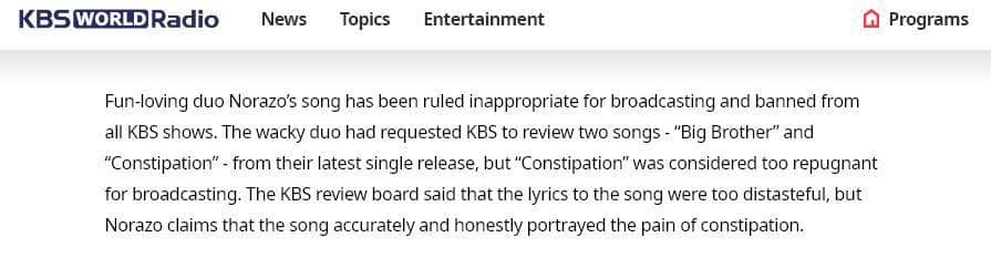 world.kbs.co.kr