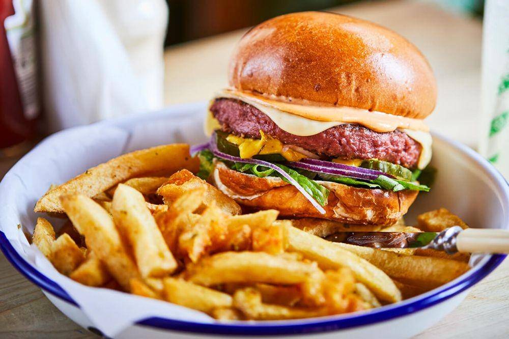 honestburgers.co.uk