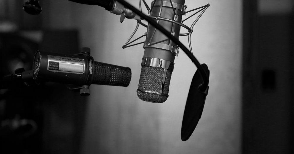 Mau Coba Eksis di Podcast? Simak 5 Langkah Bikinnya!